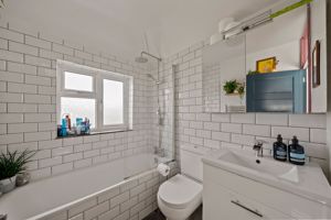 Photo 1- click for photo gallery